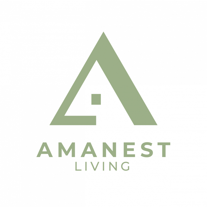 amanest.com